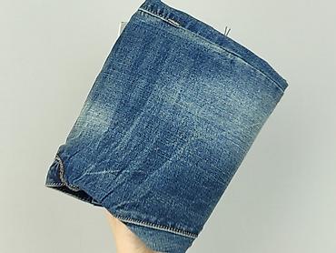 facesit jeans: Redseventy, Jeansy damskie, rozmiar L — 7