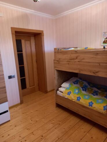 Köhnə tikili: Bakı, 3 otaqlı, Köhnə tikili, 70 kv. m — 14