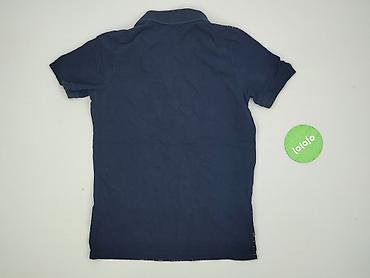 przeceny lacoste: Lacoste, Damska koszulka polo, rozmiar L — 3