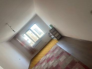 квартиры рабочий городок: 2 комнаты, Рабочий Городок Собственник, Семейным — 2