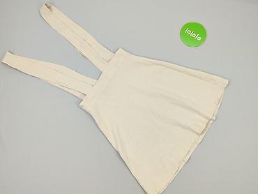 botki h: Boohoo, Sukienka damska, rozmiar 2XS — 3