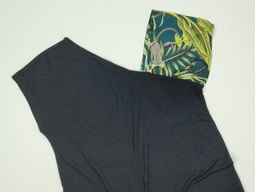 Reserved, Жіноча блуза, розмір XS