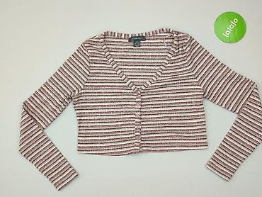 primark szorty: Primark, Kardigan damski, rozmiar XS — 2