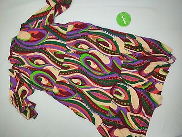 sukienki boho maxi: Sukienka damska, rozmiar L — 3