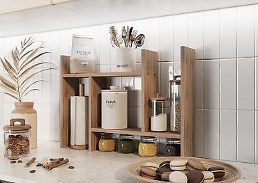 Rəflər: Yeni, Aksesuar rəfi, Corner shelf, Azərbaycan — 9