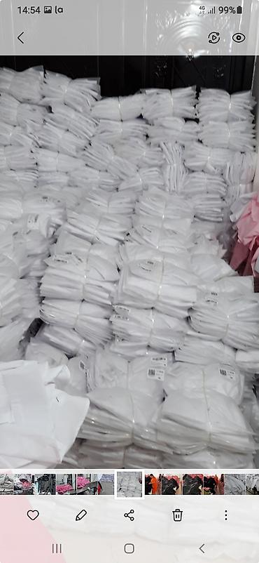 ОТК: ОТК — 1