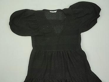 Stradivarius, Sukienka damska, rozmiar L