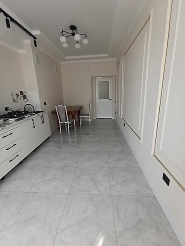 мегалайн токмок: 🏡 сдаю 1-х комнатную квартиру с ремонтом 😍 📍 Адрес: ул. М.Фрунзе — 5