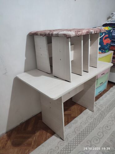 кухный буфет бу: Другие товары для кухни