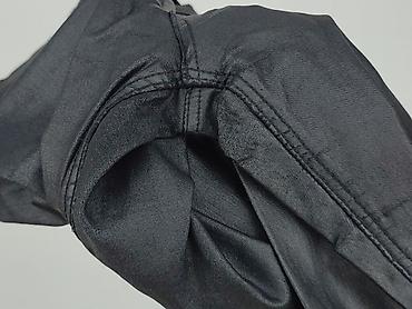 second hand things: Stradivarius, Spodnie materiałowe damskie, rozmiar XS — 6