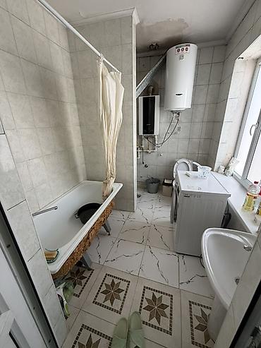 Продажа коттеджей и домов: Продается дом в центре города. Район церкви Баялинова/ Логвиненко — 5
