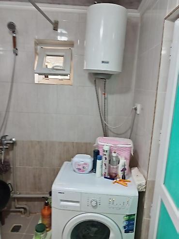 Продажа коттеджей и домов: Срочно Срочно Продается дом Участок 🔥🔥🔥 Район: г.ТОКМОК площадь — 14