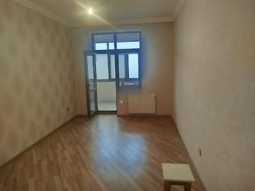 8km kiraye: ✨ Yasamalda, "Main MTK"-da 77 m² 3 Otaqlı Yeni Təmirli Kirayə Mənzil! — 2