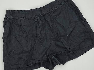 H&M, Szorty damskie, rozmiar XL