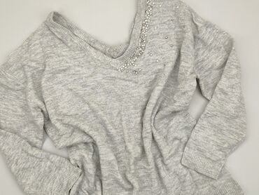 Jumpers: Dorothy Perkins, L (EU 40), condition - Very good