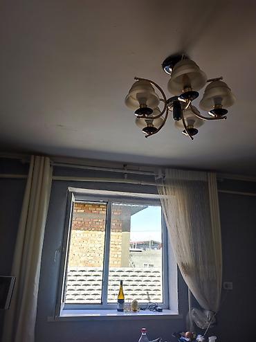 Продажа коттеджей и домов: Продается частный дом с участком. - Одноэтажный дом с фасадом из — 6