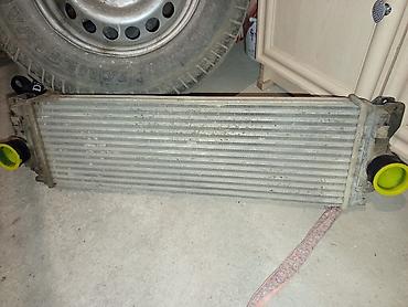 Сиденья: Автобусное сиденье, Ткань, текстиль, Mercedes-Benz — 14