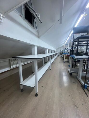 Другое оборудование для швейных цехов: Текстильные оборудование Автоматическая раскрой ткани без — 8