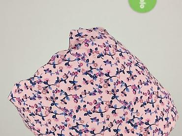 junarose sukienki: Janina, Sukienka damska, rozmiar 3XL — 6