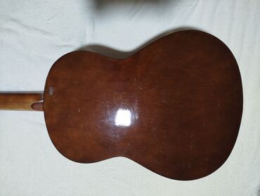 чехол для гитары цена: Продать срочно гитара классическая YAMAHA C40 б/у в хорошем состоянии