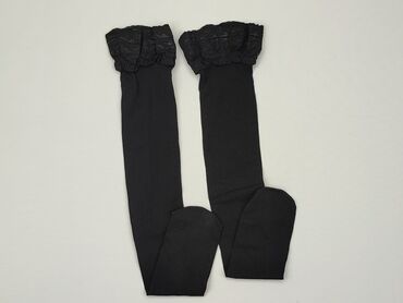 Stockings: Stockings, condition - Ideal