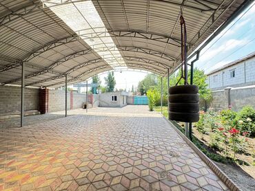 продаю дом село военный антоновка: Дом, 138 м², 6 комнат, Собственник, Косметический ремонт