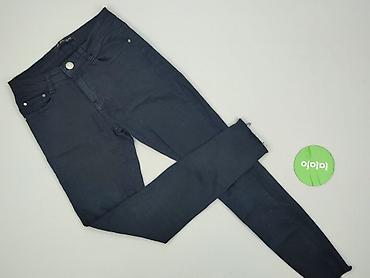 facesit jeans: M.Sara, Jeansy damskie, rozmiar S — 2