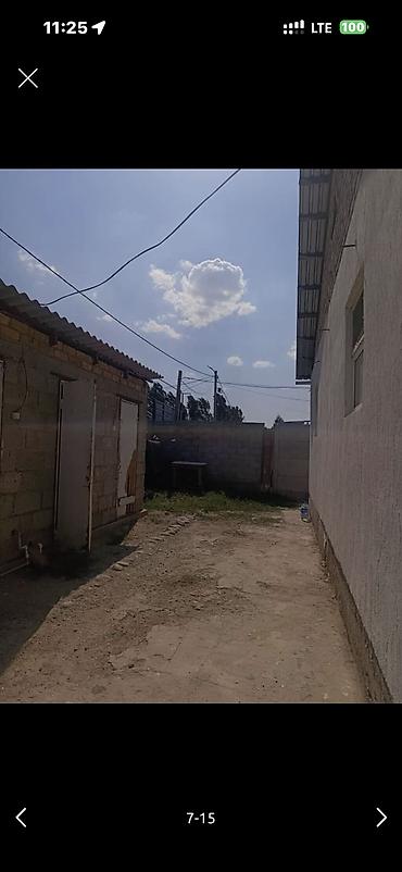 обмен волют: 6 комнат, 120 м², 3 соток, Новопокровка, Собственник — 4