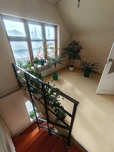 Продажа домов: Дом, 145 м², 6 комнат, Собственник, Старый ремонт — 5