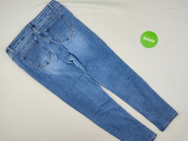 Jeansy: M.Sara, Jeansy damskie, rozmiar S w lalafo.pl — 4 Jeansy: M.Sara, Jeansy damskie, rozmiar S — 4