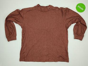 us polo: Gino Rossi, Golf damski, rozmiar XL — 2