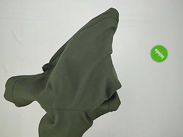 lumpy szczecin: PULZ, Spodnie materiałowe damskie, rozmiar S — 5