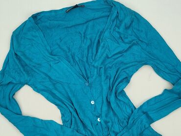 Esmara, Women`s knitwear, S (EU 36)