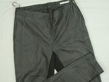 Leggings Elegant for women, Only, size L (EU 40)