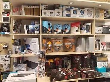 Rashladni sistemi: Kuler za procesor – toranjski hladnjak sa ventilatorom 120 mm - — 27