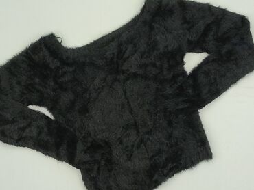 H&M Divided, Women`s sweater, size S