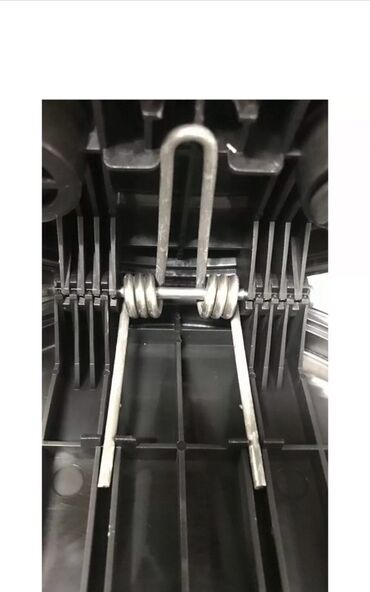 Su nəqliyyatı: Salam lotka təzədir rusiyadan özüm gətirmişəm aksisuarlar var reyal — 11