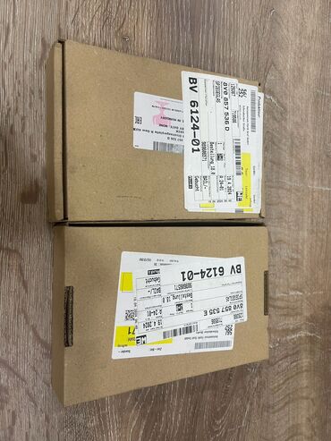 Avtomobilin yan güzgüləri: Audi A3 2012-2020 yan güzgüləri. Orijinaldır və ideal vəziyyətdədir — 4