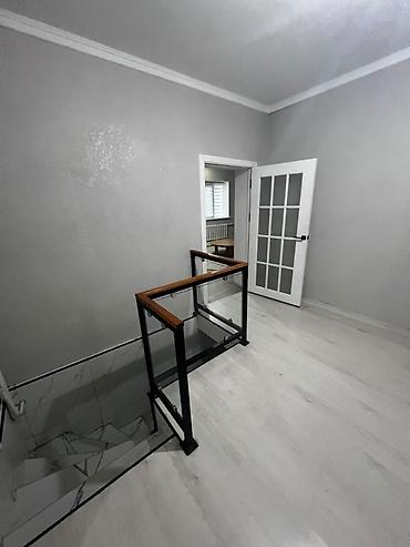 Продажа коттеджей и домов: 🏡 Продаётся просторный дом в районе Ар-Ордо 📍 Ар-Ордо ✨ Основные — 14