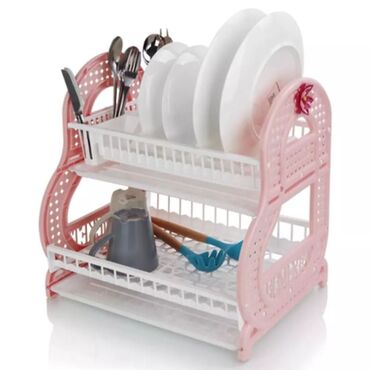 Qurutma üçün altıqlar: Qab suşilkasi Qab yigmaq ucun susilkalar ferqli ferqli çeşidler f — 26