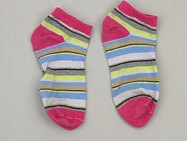 Socks, 34–36, condition - Satisfying