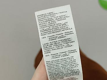 orsay poland: Orsay, Spódnica damska, rozmiar S — 5