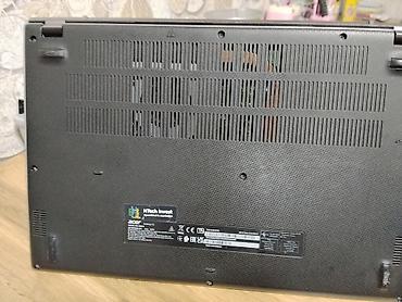 aspire: İşlənmiş Acer Extensa, 15.6 ", Intel Core i3, 256 GB, Rayonlara çatdırılma, Ünvandan götürmə — 7