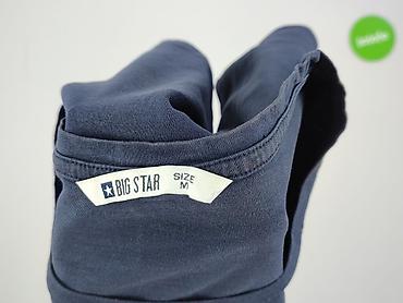 polo big star: Big Star, T-shirt damski, rozmiar M — 4