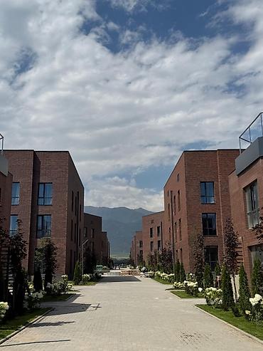 с хранения: 1 комната, 29 м², 3 этаж — 1