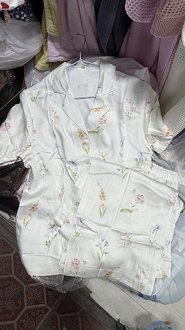 Пижамы: Пижамы которые ищут Все 💗 💯 вискоза пижама самая лучшая находка для — 15