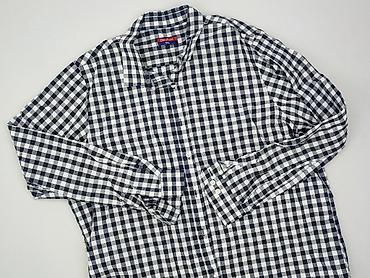 koszula 46: Koszula damska, rozmiar 5XL — 1