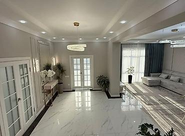 Продажа коттеджей и домов: 💎 ПРЕСТИЖ И УЮТ: КИРГИЗИЯ-1 Продается особняк, построенный «для себя» — 3