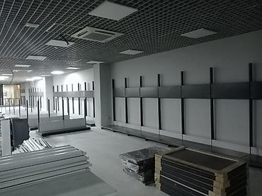 Ремонт под ключ: Ремонт под ключ | Офисы, Квартиры, Дома Больше 6 лет опыта — 17