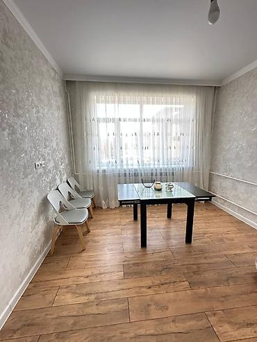 московская фучика: ПРОДАЮ просторный светлый новый дом!!! размером 12*12 В котором вы — 6